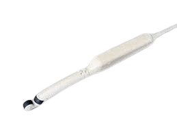 Hitachi CC41R2 Endocavity Probe