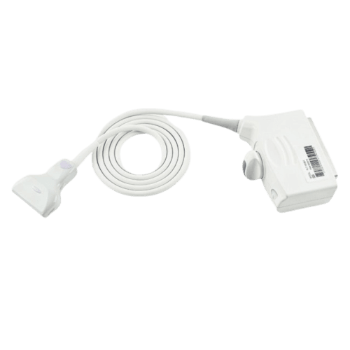 Toshiba PLU-1005BT Linear Probe