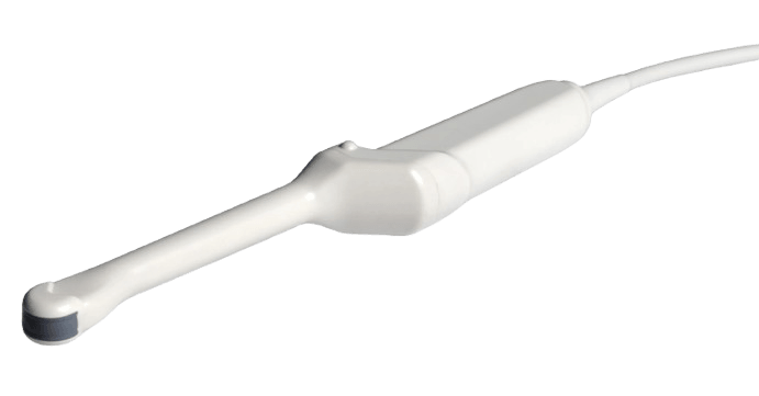 SuperSonic Imagine SE12-3 Endocavity Probe