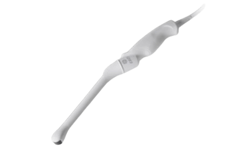 GE HealthCare E8Cs Endocavity Probe