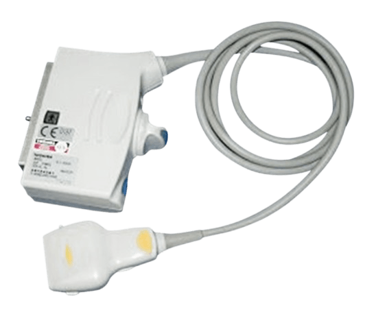 Toshiba PLT-604AT Linear Probe
