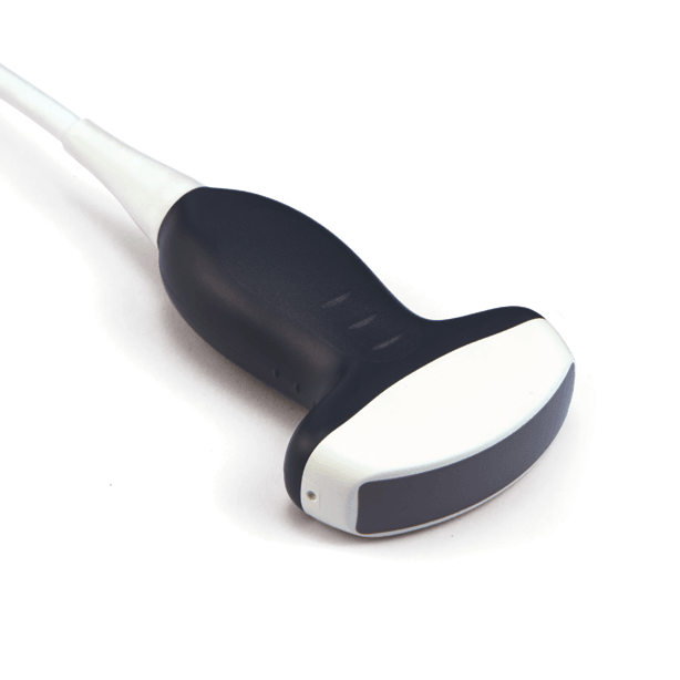 Alpinion SC1-6H Convex Probe