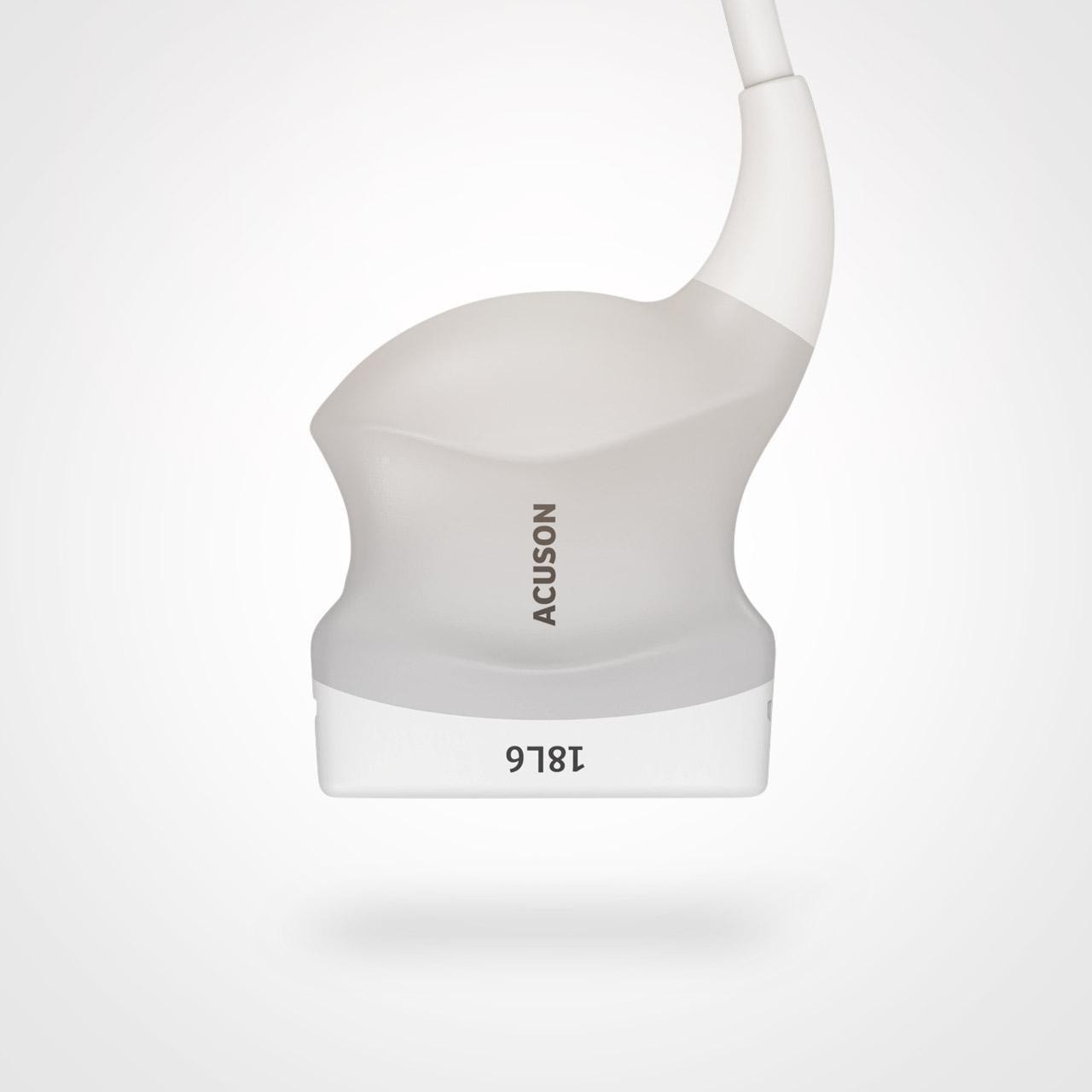 Siemens Healthineers 18L6 Linear Probe