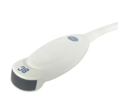 GE HealthCare 8C Micro-Convex Probe