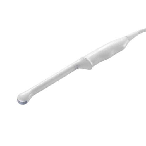 Toshiba 11C3 (PVT-781VT) Endocavity Probe