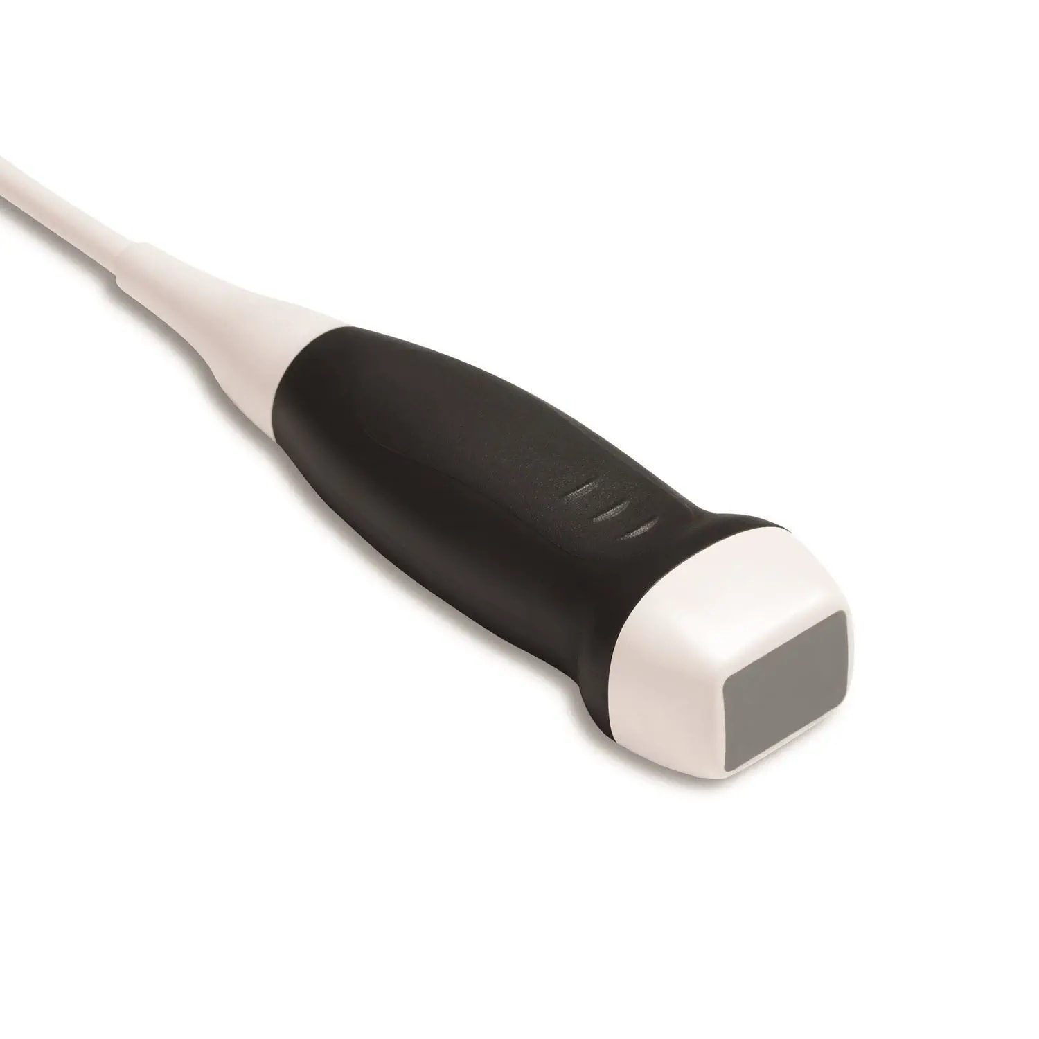 Alpinion P1-5CT Cardiac Probe