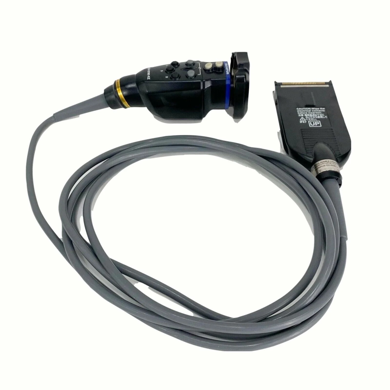 Olympus CH-S190-XZ-E Camera Head