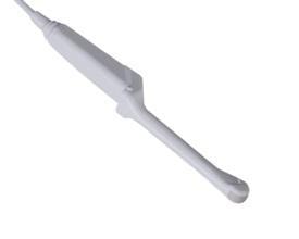 Hitachi C41V Endocavity Probe
