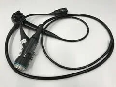 Fujifilm EG-L590WR Video Gastroscope