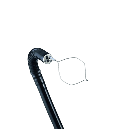 Fujifilm EC-590ZW/L Video Colonoscope