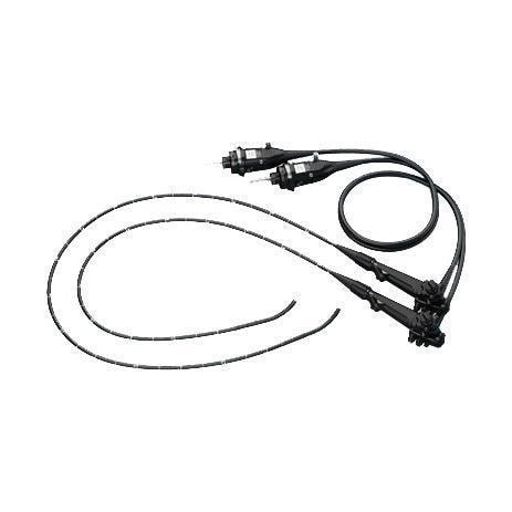 Olympus CF-2T160I Video Colonoscope