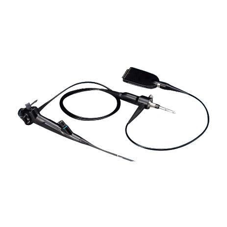 Olympus ENF-VT2 Video Laryngoscope