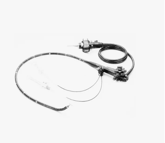 Olympus GIF-2T160 Video Gastroscope