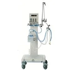 Dräger Babylog 8000 plus