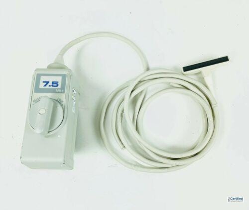 Aloka UST-579T Linear Probe