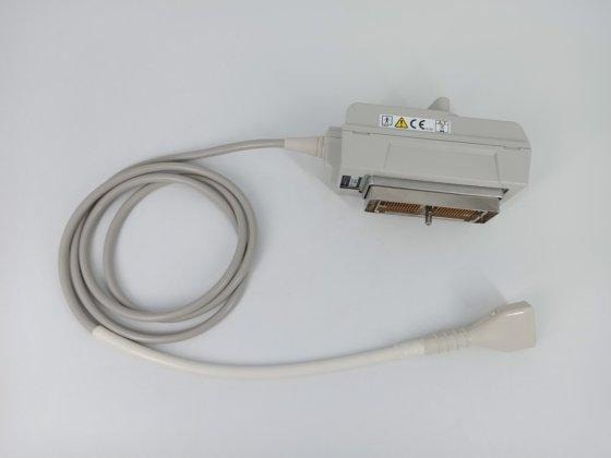 Aloka UST-547 Convex Probe