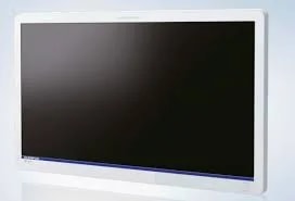 Olympus OEV262H Surgical Display