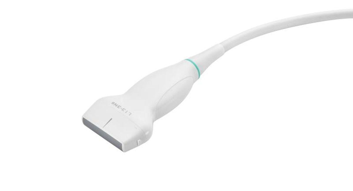 Mindray L13-3Ns Linear Probe