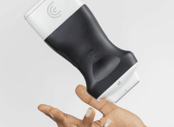 Clarius L7 HD Ultrasound Machine