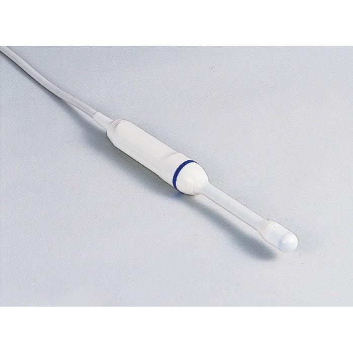 Aloka ASU-1003 Endocavity Probe