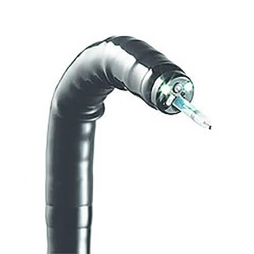 Fujifilm EC-580RD/L Video Colonoscope