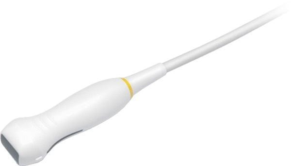 SonoScape 7P-B Cardiac Probe