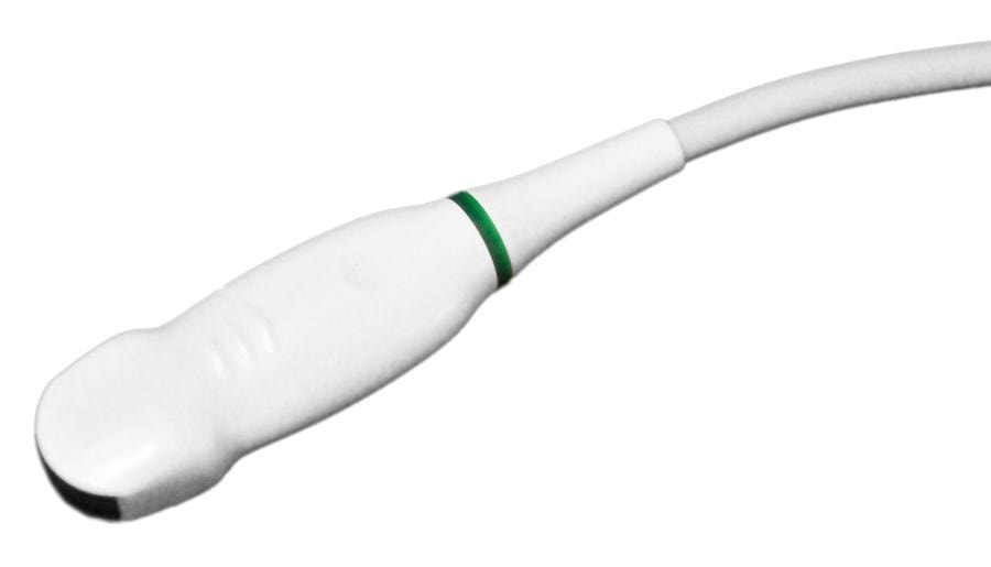 SonoScape C613 Micro-Convex Probe