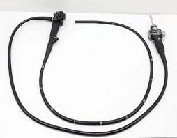 Olympus CF-Q140I Video Colonoscope