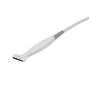 Samsung Medison LA3-16AI Linear Probe