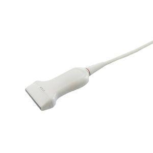 Samsung Medison L3-12A Linear Probe