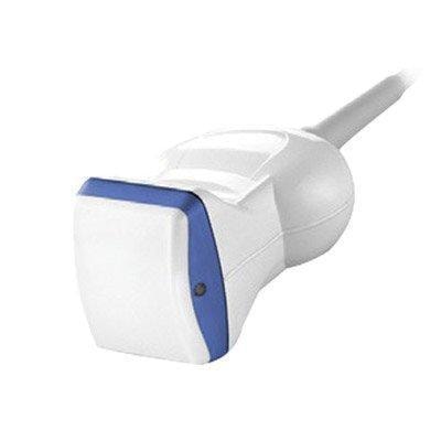 GE HealthCare RSP6-16-RS Linear Probe