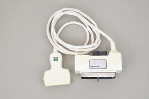 Hitachi EUP-L53 Linear Probe