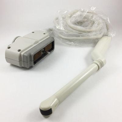 Samsung Medison EC4-9ED Endocavity Probe