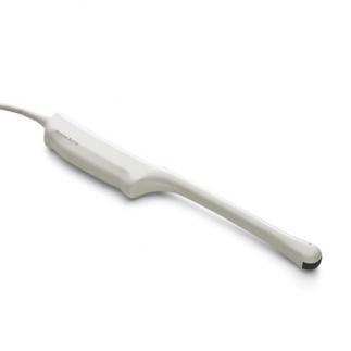 Philips C9-3V Endocavity Probe