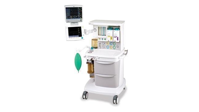 GE HealthCare Aespire
