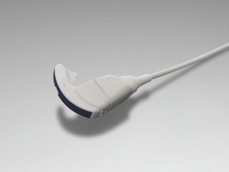 Hitachi C25P Convex Probe