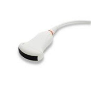 Mindray 3C5P Convex Probe