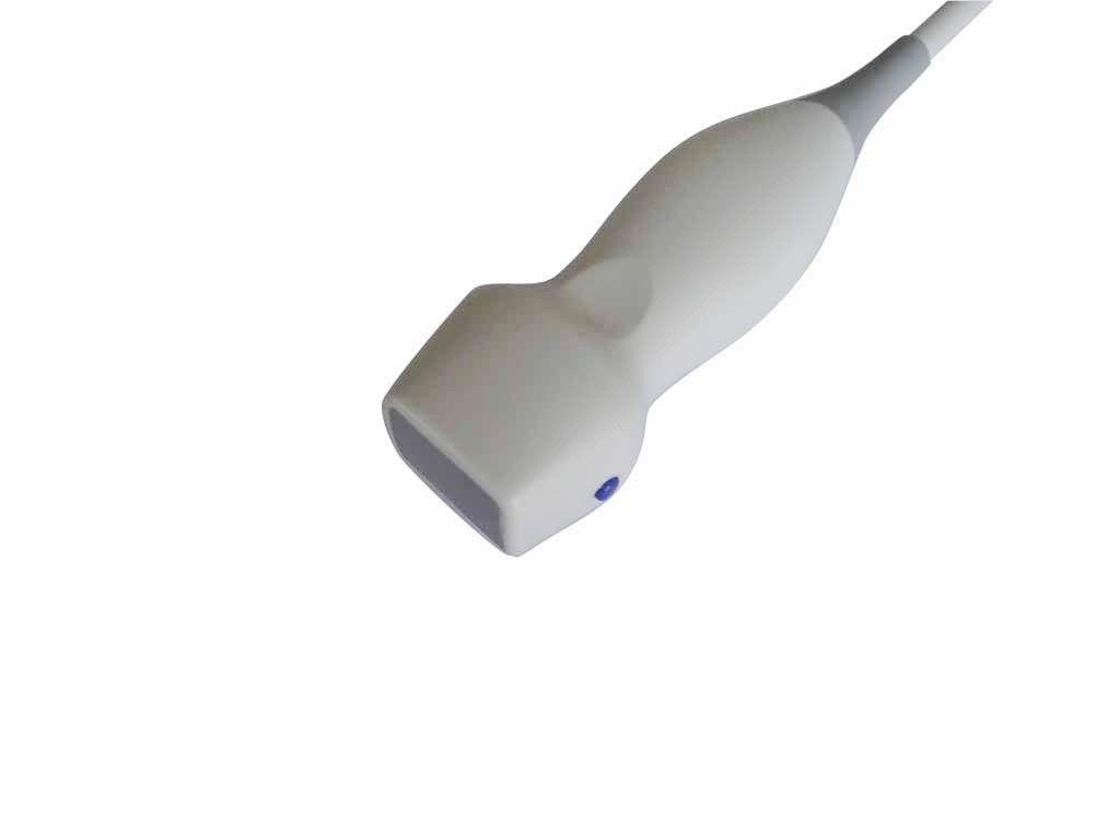 Hitachi EUP-S50 Cardiac Probe