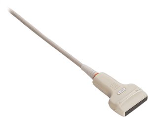 Aloka UST-5548 Linear Probe