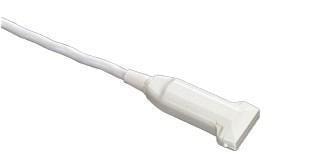 Hitachi EUP-L34T Linear Probe