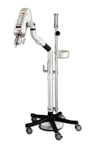 Medrad Stellant SX