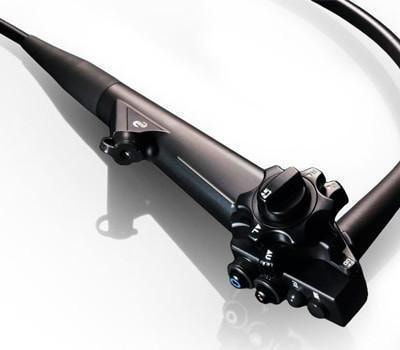 Fujifilm EG-530FP Video Gastroscope