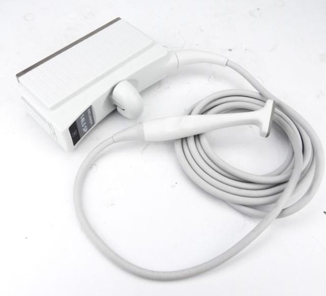 Siemens Healthineers 14L5-SP Linear Probe