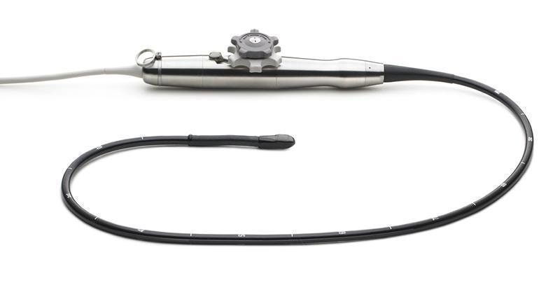 Philips X7-2t TEE Probe