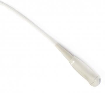 Mindray 6C2P Micro-Convex Probe