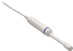 Aloka ASU-1012 Endocavity Probe
