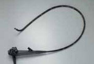 Fujifilm EG-530UT2 Ultrasound Gastroscope