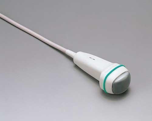 Aloka ASU-1009 Convex Probe