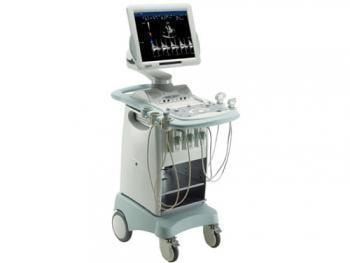 Esaote MyLab 20