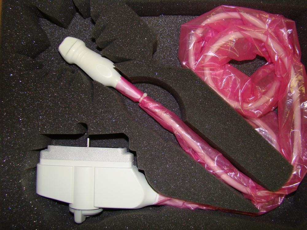 Samsung Medison P2-5AC Cardiac Probe
